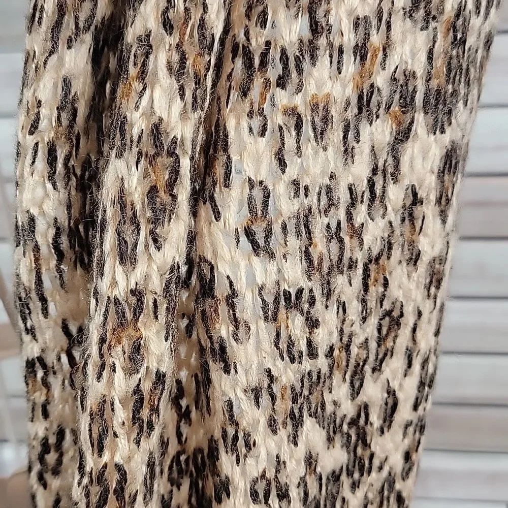 BP infinity scarf One Size - Picture 4 of 9